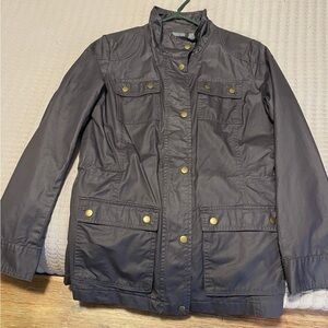 Banana Republic jacket